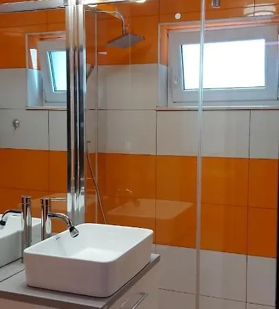 Sghaus Constanța *