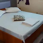 Sghaus Lägenhet Constanţa